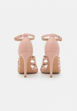 Anna Field Sandalias - Light Pink, Mujer 11 Anna Field Sandalias - Light Pink, Mujer -Anna Field Ventas 2022 4c92bda8b49e44de9318203ac7d13695