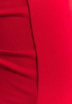 Anna Field Top - Red, Mujer 7 Anna Field Top - Red, Mujer -Anna Field Ventas 2022 4cd1df64dbc346b19bfe5d118952d403