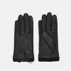 Anna Field Guantes - Black, Mujer -Anna Field Ventas 2022 4cde15ac25b7420f802bbd7ae64420eb