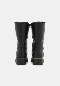 Anna Field Botas Para La Nieve - Black, Mujer -Anna Field Ventas 2022 4d192e31f0e04c7ab9fc4373ee442182