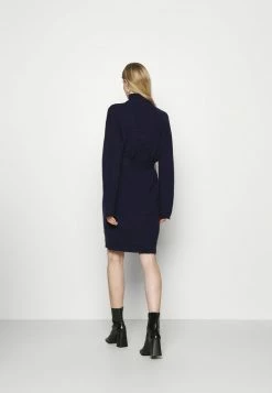 Anna Field Vestido De Punto - Dark Blue, Mujer 12 Anna Field Vestido De Punto - Dark Blue, Mujer -Anna Field Ventas 2022 4d3311cf20cc4346b01bc7f943d3205c