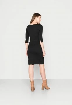 Anna Field Vestido Ligero - Black, Mujer 9 Anna Field Vestido Ligero - Black, Mujer -Anna Field Ventas 2022 4d4785bf033d450b81bd36900daf4de3
