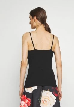 Anna Field Top - Black, Mujer 9 Anna Field Top - Black, Mujer -Anna Field Ventas 2022 4d623c9c99f445399e2c4aa115e6d329