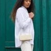 Anna Field Clutch - Beige, Mujer -Anna Field Ventas 2022 4d70a9853df242e59889aa497c5eac63