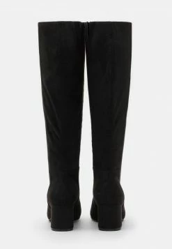 Anna Field Botas - Black, Mujer 11 Anna Field Botas - Black, Mujer -Anna Field Ventas 2022 4d849eca48934b66af42950ac5f73afb