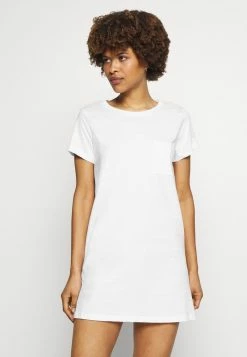 Anna Field 2 PACK - Camisón - Pink, Mujer -Anna Field Ventas 2022 4e02eeaff99a446fae1fc0dd9a68a0f6