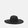 Anna Field Sombrero - Black, Mujer -Anna Field Ventas 2022 4e162bc6b3eb4d46a5f7405b2c262d86
