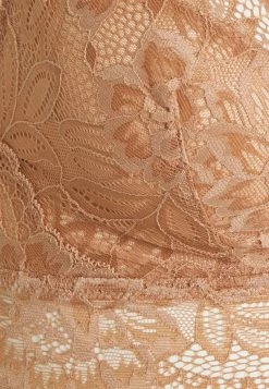 Anna Field 3PP BRALETTE - Top - Brown/nude/pink, Mujer 13 Anna Field 3PP BRALETTE - Top - Brown/nude/pink, Mujer -Anna Field Ventas 2022 4e4bab9704c84289bf00e64cb0b0b486