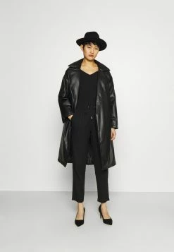 Anna Field 5 PACK - Top - Black, Mujer