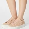 Anna Field COMFORT - Zapatillas - Light Pink, Mujer -Anna Field Ventas 2022 4f142783796f46f3b260198c499eed5c