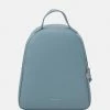 Anna Field Mochila - Blue, Mujer -Anna Field Ventas 2022 4f160b66a3ff4b718c3efe9edaffcb3d