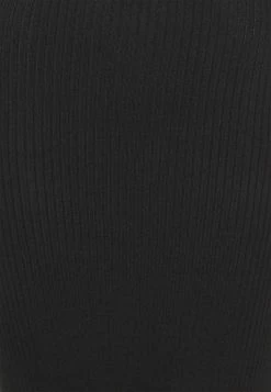 Anna Field Vestido De Punto - Black, Mujer 16 Anna Field Vestido De Punto - Black, Mujer -Anna Field Ventas 2022 4f28579d75ea44f5a6650d56a803c7a1