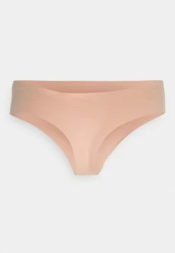 Anna Field 7 PACK - Tanga - Nude, Mujer -Anna Field Ventas 2022 4f338dc7a7d8471f8a98d9b7ca71e06d