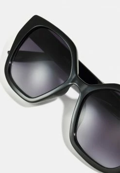 Anna Field Gafas De Sol - Black, Mujer -Anna Field Ventas 2022 4f3c941c6acc4293b290136956f8e474