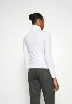 Anna Field 2 PACK - Camiseta De Manga Larga - Black/white, Mujer 9 Anna Field 2 PACK - Camiseta De Manga Larga - Black/white, Mujer -Anna Field Ventas 2022 4f3d2e5773094c5788cf89af9c2081ec