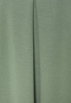 Anna Field Falda Acampanada - Light Green, Mujer -Anna Field Ventas 2022 4f53689c9a5f49ebaf1431c44dac2f77