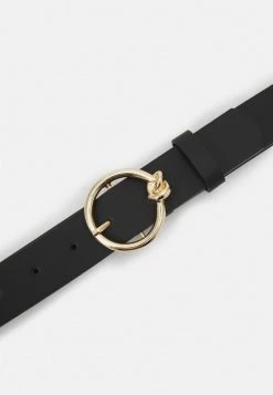 Anna Field Cinturón - Black, Mujer 7 Anna Field Cinturón - Black, Mujer -Anna Field Ventas 2022 4faa249221b148c592129b47ccea2f08