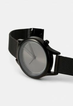 Anna Field Reloj - Black, Mujer -Anna Field Ventas 2022 4fc1526087bd4b9e9b25aad41825cb4f