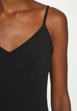 Anna Field 2 PACK - Top - Black/black, Mujer -Anna Field Ventas 2022 4fc159ffc81348d1aa212909ec1de742