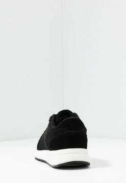 Anna Field LEATHER - Zapatillas - Black, Mujer 17 Anna Field LEATHER - Zapatillas - Black, Mujer -Anna Field Ventas 2022 4fc789687f73408cb3e0b5eefb7a6509