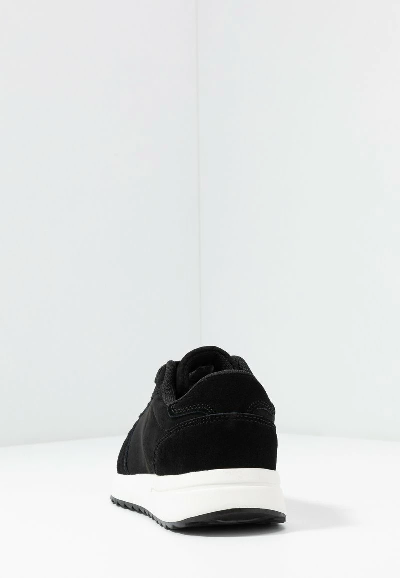 Anna Field LEATHER - Zapatillas - Black, Mujer 9 Anna Field LEATHER - Zapatillas - Black, Mujer - Imagen 7