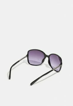 Anna Field Gafas De Sol - Black, Mujer -Anna Field Ventas 2022 5023723c34d94c69993c031875473a28