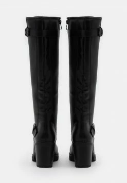 Anna Field Botas - Black, Mujer -Anna Field Ventas 2022 5029910a6113411b923ef732058b2076