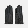 Anna Field Guantes - Black, Mujer -Anna Field Ventas 2022 5067e023ac2b4e8b8ddb549ccff3c0f3
