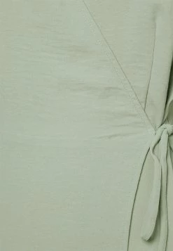 Anna Field Vestido Informal - Light Green, Mujer -Anna Field Ventas 2022 50a9ef2670a543b19329cd3658df4e7c