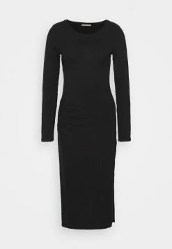 Anna Field Vestido De Tubo - Black, Mujer 12 Anna Field Vestido De Tubo - Black, Mujer -Anna Field Ventas 2022 50ab85374a094f8fa89ee81e76ad67ae