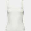 Anna Field Top - Off-white, Mujer 1 Anna Field Top - Off-white, Mujer -Anna Field Ventas 2022 50db48c90c394579a14c881d1d0bdbd7