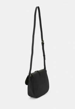 Anna Field Bandolera - Black, Mujer 7 Anna Field Bandolera - Black, Mujer -Anna Field Ventas 2022 50e42da83af2497d82f79570a15ca3df