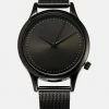 Anna Field Reloj - Black, Mujer 1 Anna Field Reloj - Black, Mujer -Anna Field Ventas 2022 511333a91853464dbbc0f14a9cb36319