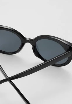 Anna Field Gafas De Sol - Black, Mujer -Anna Field Ventas 2022 5126401e374e47308d29c1e0786aa126