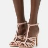 Anna Field Sandalias - Light Pink, Mujer 2 Anna Field Sandalias - Light Pink, Mujer -Anna Field Ventas 2022 5144d24bfbae44e0a13e233ba00749e9