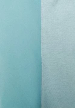 Anna Field Top - Light Blue, Mujer 7 Anna Field Top - Light Blue, Mujer -Anna Field Ventas 2022 51aac346128646d4a6607db187581bdd