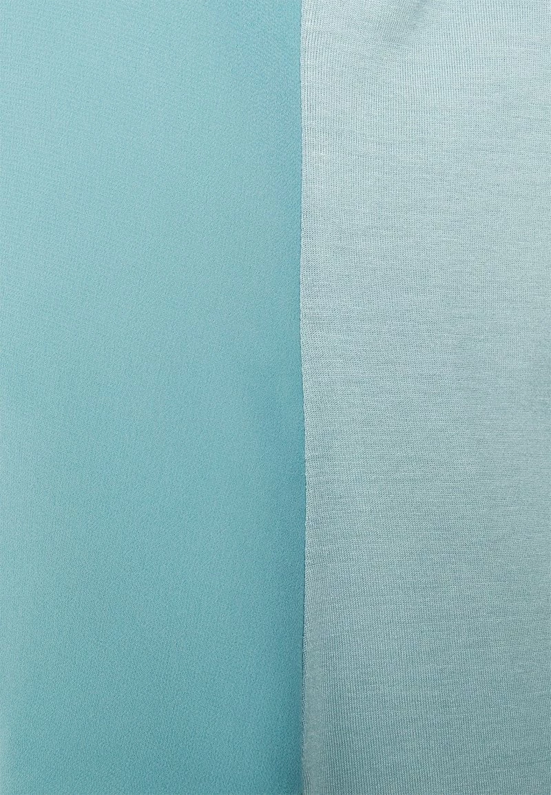 Anna Field Top - Light Blue, Mujer 5 Anna Field Top - Light Blue, Mujer - Imagen 3