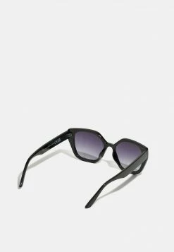 Anna Field Gafas De Sol - Black, Mujer -Anna Field Ventas 2022 51af82db0a75494eb2d8b04e22e334f5