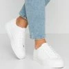 Anna Field Zapatillas - White, Mujer -Anna Field Ventas 2022 51f98d4c09cd459499bc5dca4cd73e42