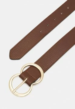 Anna Field Cinturón - Brown, Mujer -Anna Field Ventas 2022 51fdfbc2ffd7488d9e0f5d63fa4582c2