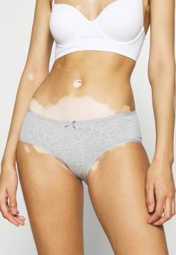 Anna Field ROMY 7 PACK - Braguitas - Grey, Mujer 11 Anna Field ROMY 7 PACK - Braguitas - Grey, Mujer -Anna Field Ventas 2022 5201331f6d524ec1b3f9917c4c7313f0