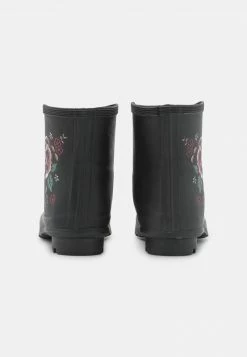 Anna Field Botas De Agua - Black, Mujer -Anna Field Ventas 2022 5235575bd0d3493cb540c1773ddeac24