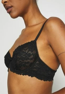 Anna Field 2PP UNDERWIRE BRA - Sujetador Con Aros - Off-white, Mujer -Anna Field Ventas 2022 52629f14e1784eb097fdc67da64eea26