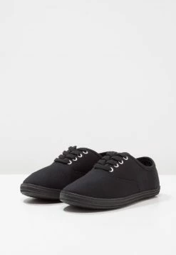Anna Field Zapatillas - Black, Mujer 12 Anna Field Zapatillas - Black, Mujer -Anna Field Ventas 2022 527d569f5a4a4a4bbdd02a62621bd8eb