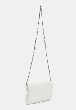 Anna Field Clutch - White, Mujer -Anna Field Ventas 2022 528b900c83834157a6d0123597df4df7