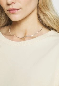 Anna Field Pijama - Taupe, Mujer -Anna Field Ventas 2022 5296ab82f9e54d129b6fe7cc935bb000