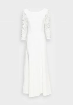 Anna Field Vestido De Cóctel - White, Mujer 10 Anna Field Vestido De Cóctel - White, Mujer -Anna Field Ventas 2022 5299ea3c791f4215aa3d6c25c204bdae