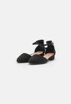 Anna Field Tacones - Black, Mujer 10 Anna Field Tacones - Black, Mujer -Anna Field Ventas 2022 52d72ecb06b442d0ad972dd998909397