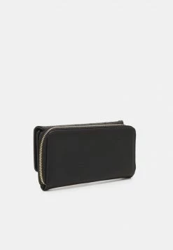 Anna Field Monedero - Black, Mujer 7 Anna Field Monedero - Black, Mujer -Anna Field Ventas 2022 5304b1c6a7e042028adf09b62e05c29b