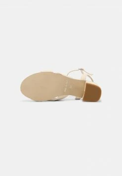 Anna Field Sandalias - Off-white, Mujer -Anna Field Ventas 2022 533b3b66e538409f9e8bdeceddad65ec